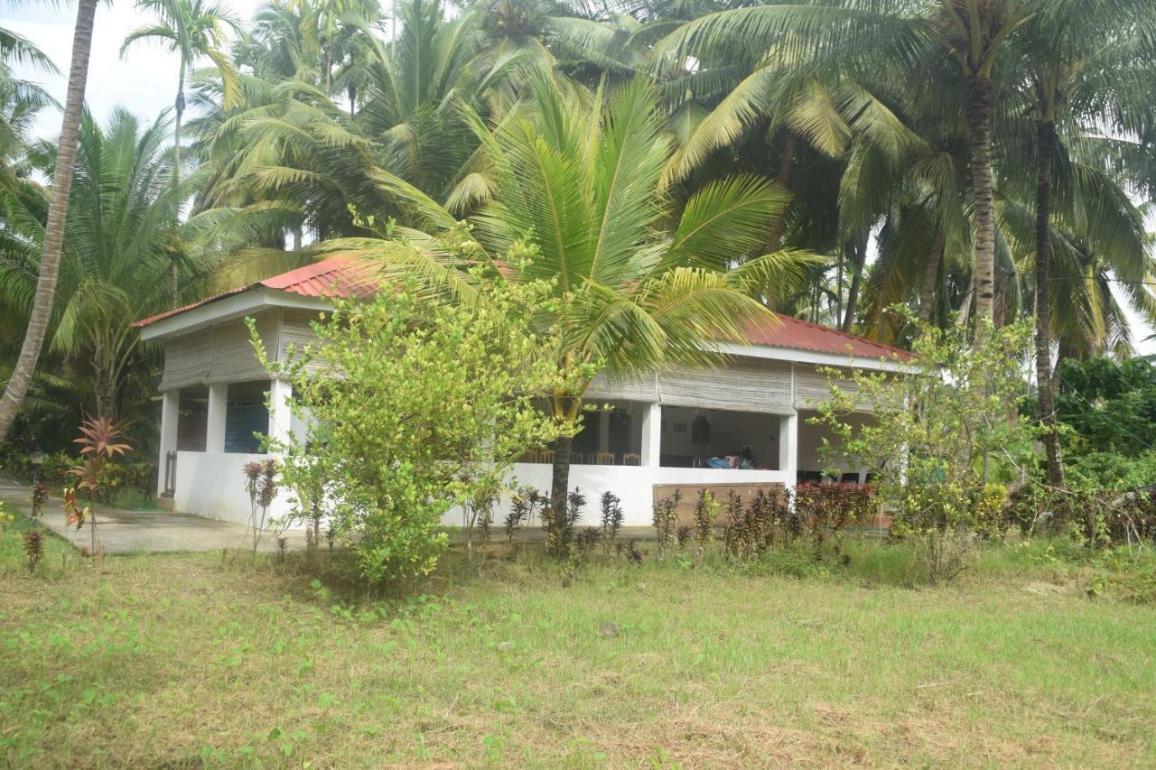 Hotel Exotica Squares Lakshmanpur Exteriér fotografie